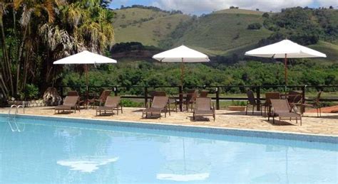 pousada le sapê|Pousada Le Sape Hotel, Sao Lourenco .